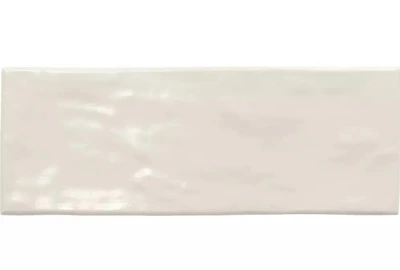 Плитка Ceramica Deseo Venice White Gloss 7,5x20см