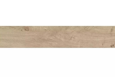 Керамогранит Ceramica Deseo Oland Natural 23х120см