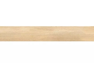 Керамограніт Ceramika Gres Mersin Beige Rect 19,3x120,2см (5903313345224)