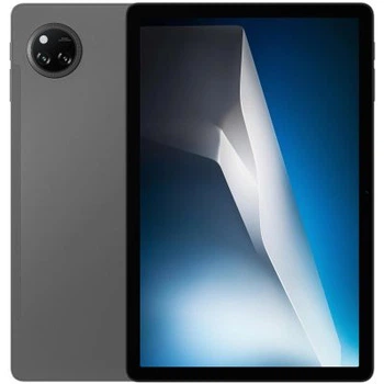 Планшет Doogee Tab a9 Pro+ 11" 6/128Gb Wi-Fi Grey vip Edition (6923740264164)