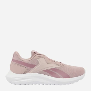 Buty do treningu damskie Reebok Energen Lux 100244579 36 (6US) Różowe (1200179334282)