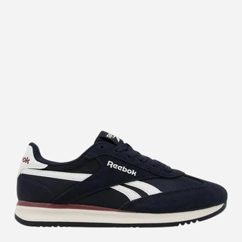 Buty sportowe damskie Reebok Glide 100255613 36 (6US) Brzoskwiniowe (1200179302021)