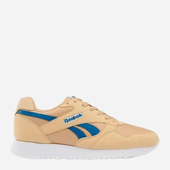Чоловічі кросівки Reebok Prime Event 100257154 41 (8.5US) Бежеві (1200179372062)