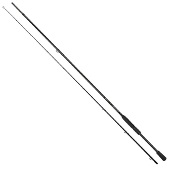 Спінінгове вудлище Flagman '26 Helios-II 80MH 2.44м 12-36г HLS-80MH