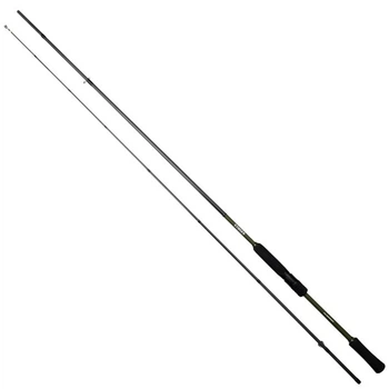 Спінінгове вудлище Flagman Stinger 80M 2.44м 7-28г ST80M
