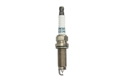 Свічка запалювання Iridium Nissan Juke Qashqai Tiida 1,6i 07>, X-Trail 2,5i 14> (FXE20HE11) DENSO DENSO FXE20HE11