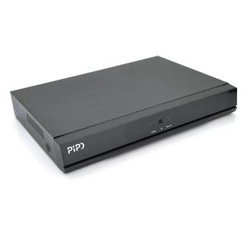 32-канальний 5MP 2HDD Відеореєстратор PP-NVR1232 Xmeye (UG-1440)