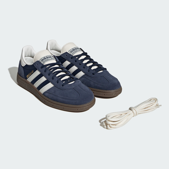 Чоловічі кросівки Handball Spezial 46.5