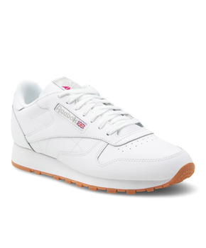 Кросівки Reebok eo-classic leather 44