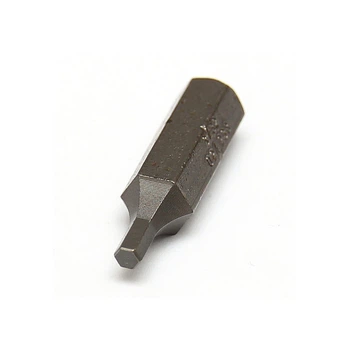 Біта Hex 3/32 Victorinox SWISSTOOL 3.0316.3Z – фото, відгуки