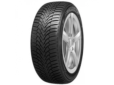 Sailun ICE BLAZER Alpine 205/55 R16 91H