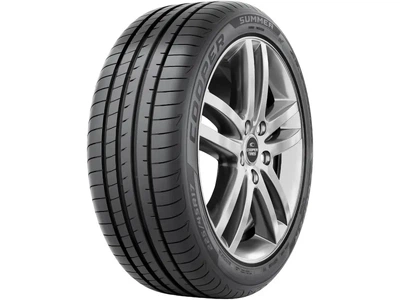 Лiтня шина Cooper Summer SUV 225/45 R17 91Y EVR