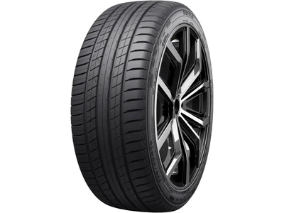 Літня шина Rovelo Avenue 185/65 R15 88H
