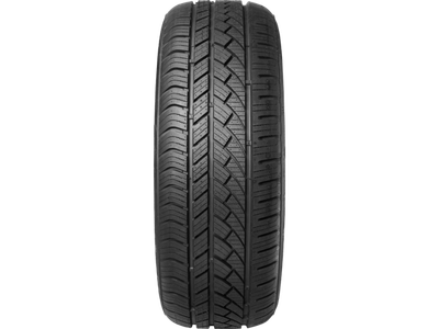Fortuna Ecoplus 4S 225/65 R17 102V