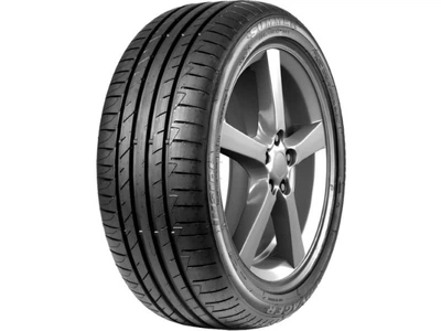 Літня шина Voyager Summer 195/55 R15 85V
