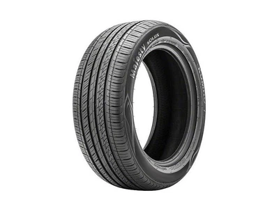 Літня шина Kumho Majesty Solus KU50 225/45 R17 91W