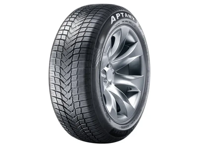 Всесезонна шина Aptany RC501 185/65 R15 88H