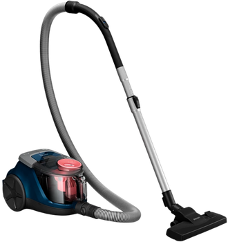 Пилосос без мішка Philips Series 2000 XB2123/09