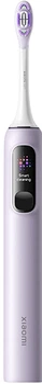 Зубная щетка Xiaomi Oscillation Toothbrush Pro EU PURP (1163554)