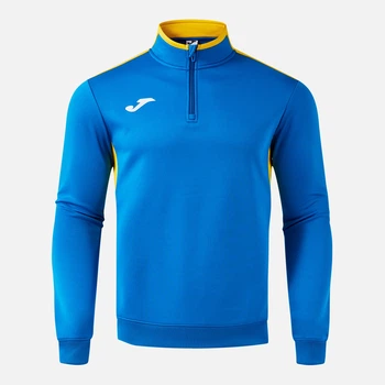 Реглан Joma WINNER IV 105003.709 Joma M