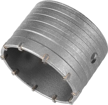 Otwornica widiowa NEO Tools 85 mm 55-329 (5906692003624)