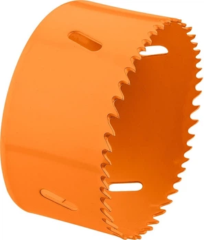 Otwornica bi-metalowa NEO Tools 83 mm 57-932 (5906692013180)