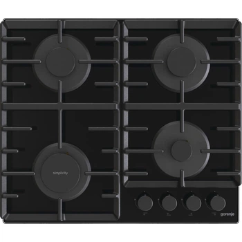 Варочная поверхность Gorenje GT642SYB