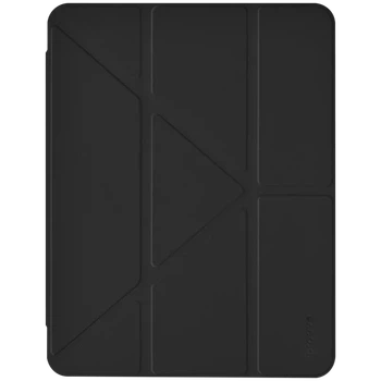 Чехол Proove Solid Case iPad Pro 10.5" 2017 / Air 3 10,5" 2019 black