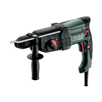 Перфоратор Metabo KHE 2245 SDS-plus, 750Вт, 2.2Дж, 2.7кг (601708500) Metabo 601708500 996341