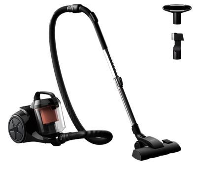 Пилосос без мішка Philips Series 1000 XB1142/10