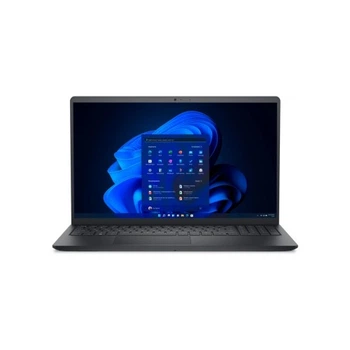 Ноутбук Dell Pro 15 Essential (PV15250_RPLU_004_P_UBU) Dell PV15250_RPLU_004_P_UBU 995787