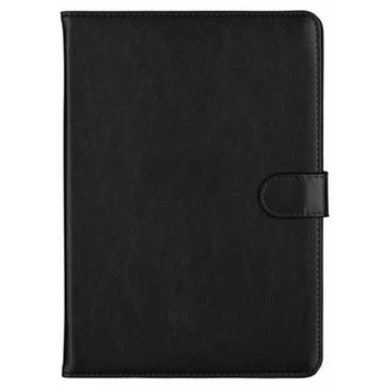Чехол для планшета 2E Basic Universal 9-10", Black (2E-UNI-9-10-OC-BK) 2E 2E-UNI-9-10-OC-BK 996352