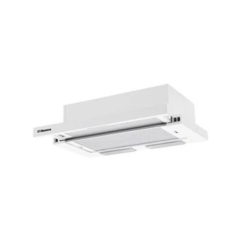 Вытяжка кухонная Hansa OTS6251WH Hansa OTS6251WH 995651