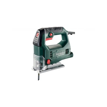 Електролобзик Metabo STEB65Quick (601030000) Metabo 601030000 996342