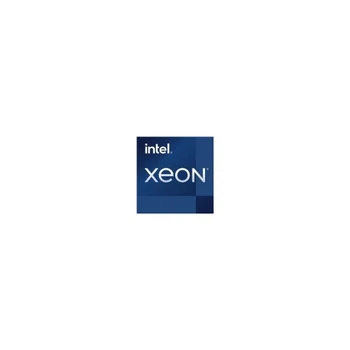 Процесор серверний INTEL Xeon E-2436 2900/18M S1700 OEM/E-2436 (CM8071505025005) INTEL CM8071505025005 995641