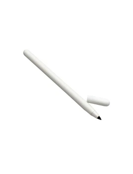 Стилус Onyx Boox Pen Plus white
