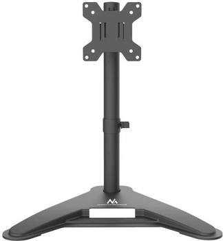 Кронштейн для монітора Maclean MC-987 13-27" 8 кг (5902211133513)