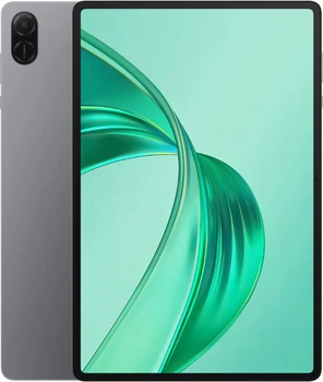 Планшет Honor Tablet X9 Wi-Fi 6/128GB Starry Gray