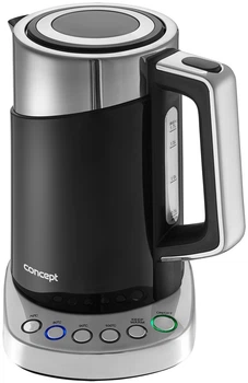 Czajnik elektryczny Concept RK3171