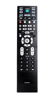 Пульт для телевізора LG MKJ32022830