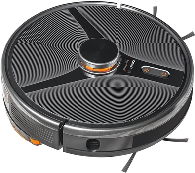 Robot sprzątający Concept VR3115