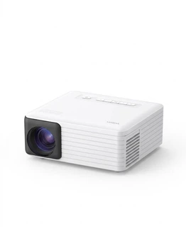 Міні-проектор Yoton Y3 — Портативний домашній кінотеатр 720p HD