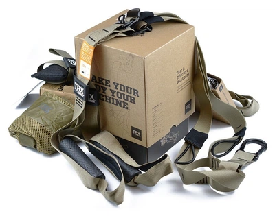 Петлі TRX Tactical (T3) (EFIT_EF-2362)