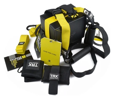 Петлі TRX PRO Pack-3 CLUB (P3) (EFIT_EF-2357)