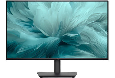 Monitor 27" Dell Pro E2726HS (210-BTPZ)