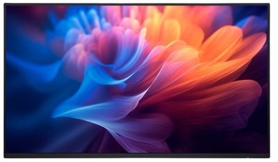 Monitor 27" Dell P2725HWO (210-BMGD)