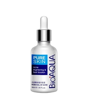 Сыворотка от акне BIOAQUA Acne Rejuvenation Essence