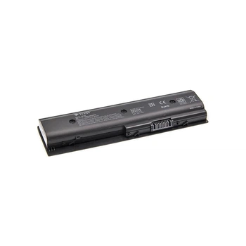 Аккумулятор для ноутбука HP Pavilion M6
