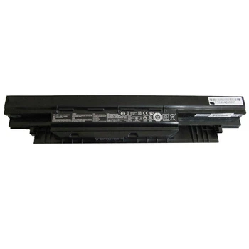 Аккумулятор для ноутбука ASUS PU450 A32N1331, 5000mAh