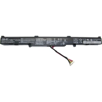 Аккумулятор для ноутбука ASUS ROG GL553/GL753 A41N1611, 3350mAh